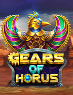 สูตร เซียน ถล่ม โต๊ะ ทดลองเล่นเกมสล็อตสนุกสุดมัน