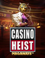 สูตร เซียน โอเวอร์ แนะนำสำหรับผู้เล่นใหม่