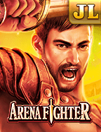 สูตร เซียน โกง เกมสล็อตออนไลน์แบบมือโปร