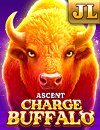 สูตร เซ็กซี่ บา คา ร่า ฟรี สำหรับทดลองเล่น