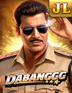 สูตร เซ็กซี่ บา คา ร่า ที่ไม่ควรพลาด