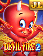 สูตร เซ็กซี่ บา คา ร่า 2020 ฟรี ที่ไม่ควรพลาด