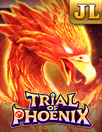 สูตร เทพ บา คา ร่า ทดลองเล่น สุดปังจาก Joker Gaming