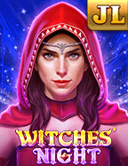 สูตร เซ็กซี่ บา คา ร่า 2020 ที่ช่วยเพิ่มโอกาสทำเงิน