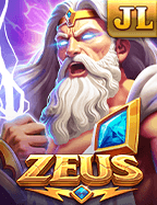 สูตร เซ็กซี่ บา คา ร่า 2021: สนุกไปกับการเล่น